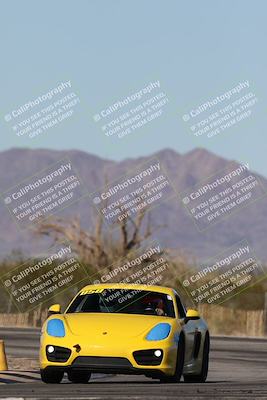 media/Dec-13-2025-PCA San Diego (Sat) [[71f2fcee4c]]/4-Yellow Group/Session 2 (Turn 3)/